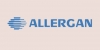 Allergan, Plc Story