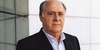 Amancio Ortega : From Zero to Zara