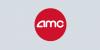 AMC TheatersSuccessStory