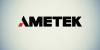 Ametek EIG Story
