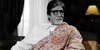 Amitabh Bachchan Success Story