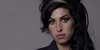 Amy Winehouse Success Story