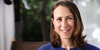 Anne Wojcicki: The Genomic Pioneer