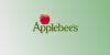Applebee's Story