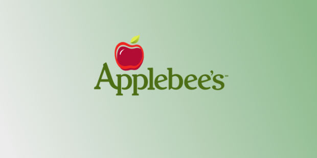 Applebee’s International, Inc.