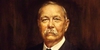 Sir Arthur Conan Doyle: Creator of the Immortal Duo, Holmes and Watson