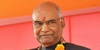 The Boy Who Lost His Home Grows up to Become the Leader of a Nation: A Ram Nath Kovind Story
