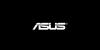 AsusSuccessStory