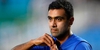 Ravichandran Ashwin Success Story