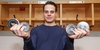Auston Matthews Story