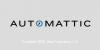 Automattic IncSuccessStory