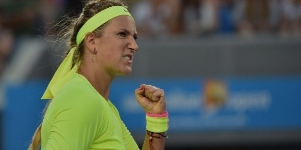 azarenka career heights