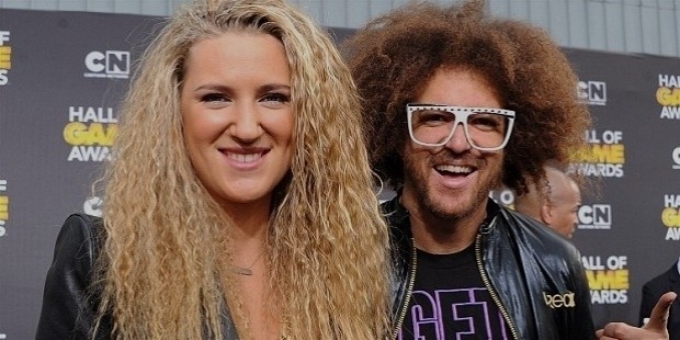 azarenka relationship