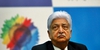 Azim Premji - Czar of the Indian IT Industry