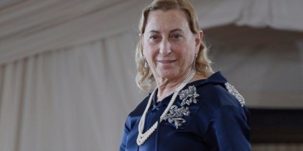 b2ef0eae292b5d542969643ca7951d4c