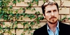 Christian Bale Success Story