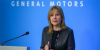 Mary Barra