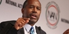 Ben Carson Success Story