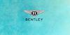 Bentley Motors Limited Story