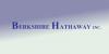 Berkshire Hathaway Story