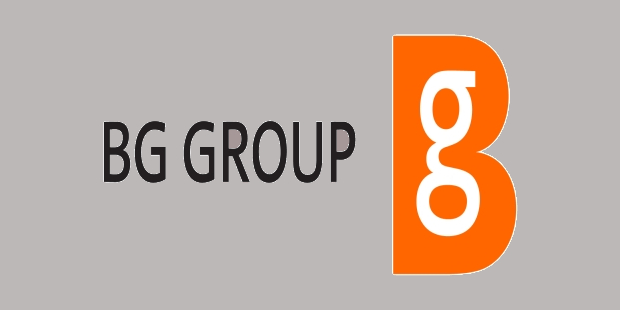 BG Group