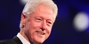 Bill Clinton Success Story