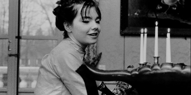bjork04