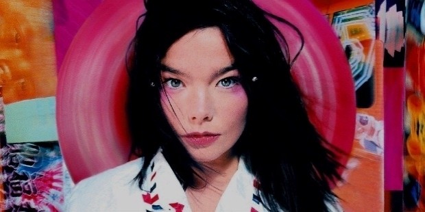 bjork05