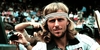Bjorn Borg Success Story