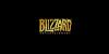 Blizzard EntertainmentSuccessStory
