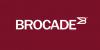 Brocade Communications SystemsSuccessStory