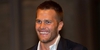Tom Brady