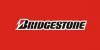BridgestoneSuccessStory