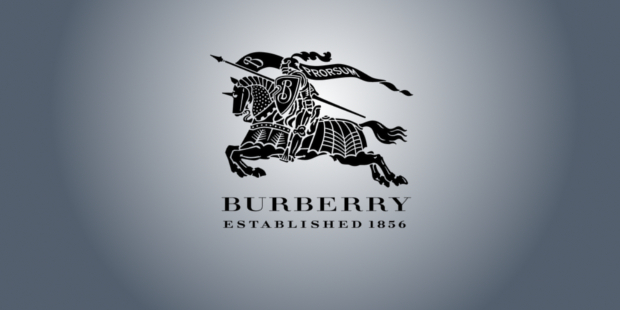 Burberry Group Inc