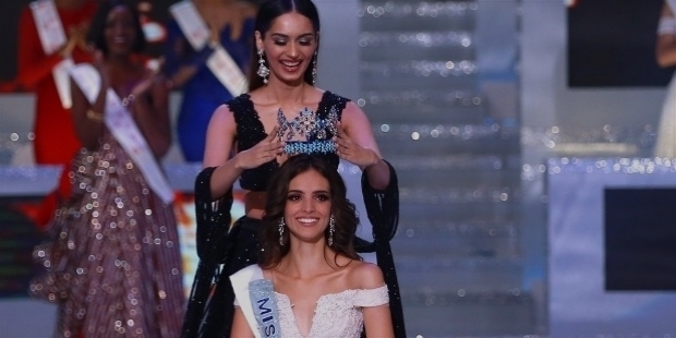 VANESSA PONCE DE LEON