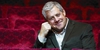 Cameron Mackintosh Story