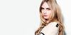 Cara Delevingne Success Story