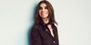 The Chic Gatekeeper of High Fashion Imagery: Carine Roitfeld Story