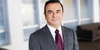 Carlos Ghosn Story
