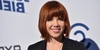 Carly Rae Jepsen Success Story