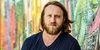 Chad Hurley Story