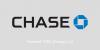 Chase BankSuccessStory