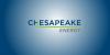 Chesapeake Energy Story