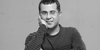 Chetan Bhagat  Success Story 