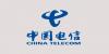 China TelecomSuccessStory