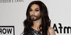 Conchita Wurst Success Story