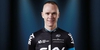 Chris Froome Story