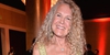 Christy Walton - The Richest Woman in America