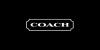 Coach, Inc. Story
