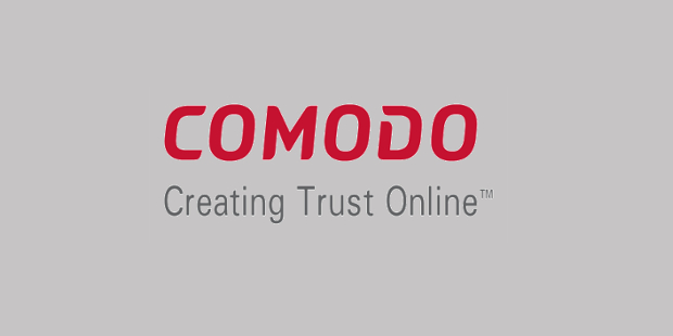 Comodo Group